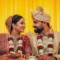 Arya Samaj Marriage Greater Noida