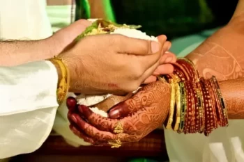 Arya Samaj Marriage Delhi