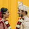 Pandit for Marriage in Ahmedabad