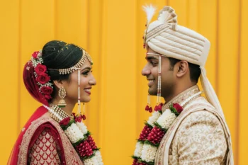Pandit for Marriage in Kolkata