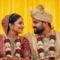 Arya Samaj Marriage Mumbai