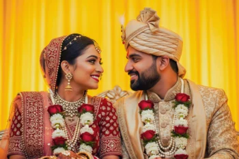Arya Samaj Marriage Ranchi