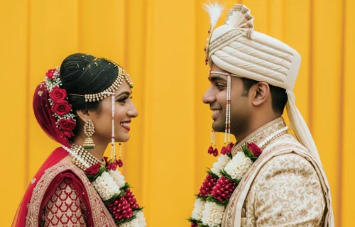 Pandit for Marriage in Chandigarh