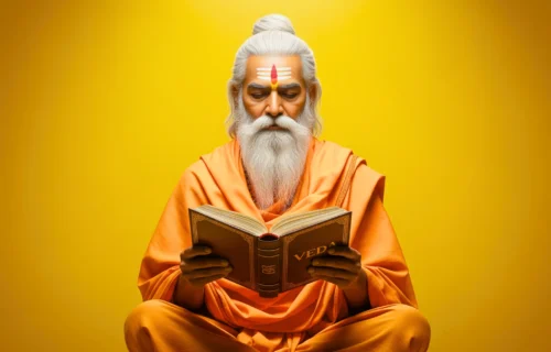 Vedic Pandit in Chandigarh