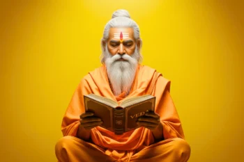 Vedic Pandit in Ranchi