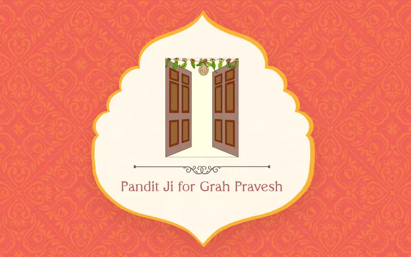 Pandit-ji-for-Grihpravesh.webp