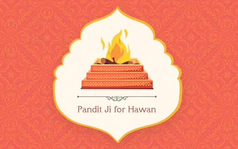 Pandit-ji-for-Havan.webp