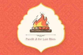 Pandit-ji-for-Last-Rites.webp