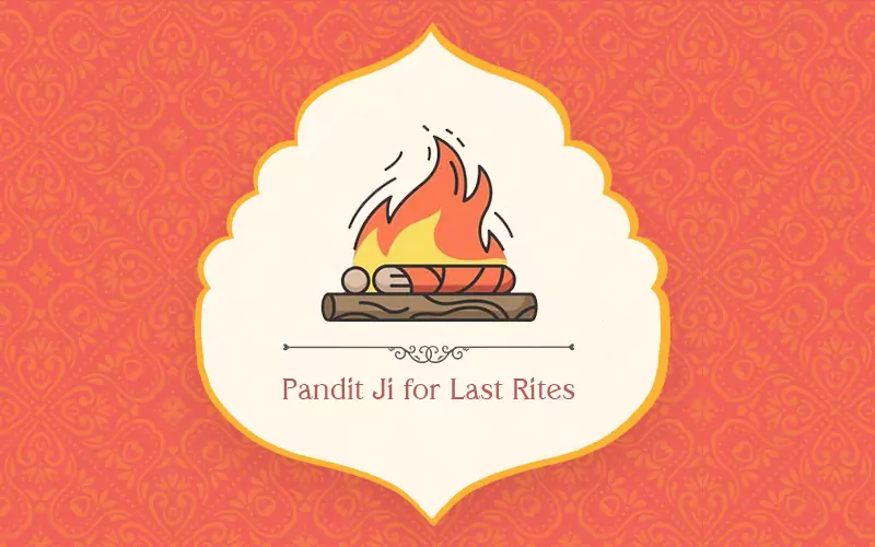 Pandit-ji-for-Last-Rites.webp