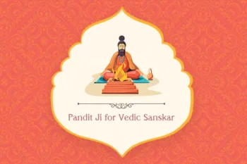 Pandit-ji-for-Vedic-Sanskar.webp
