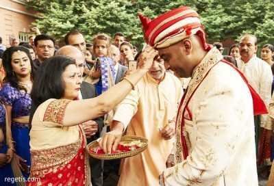 Marriage-Welcome.