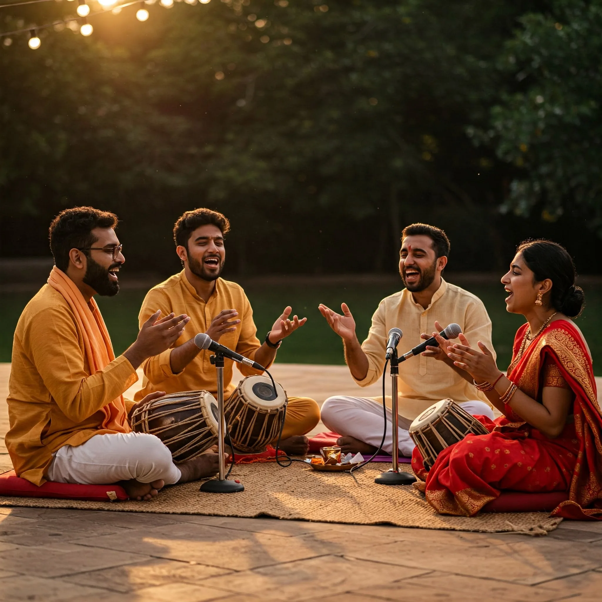 Zindgai Ek Kiraye Ka