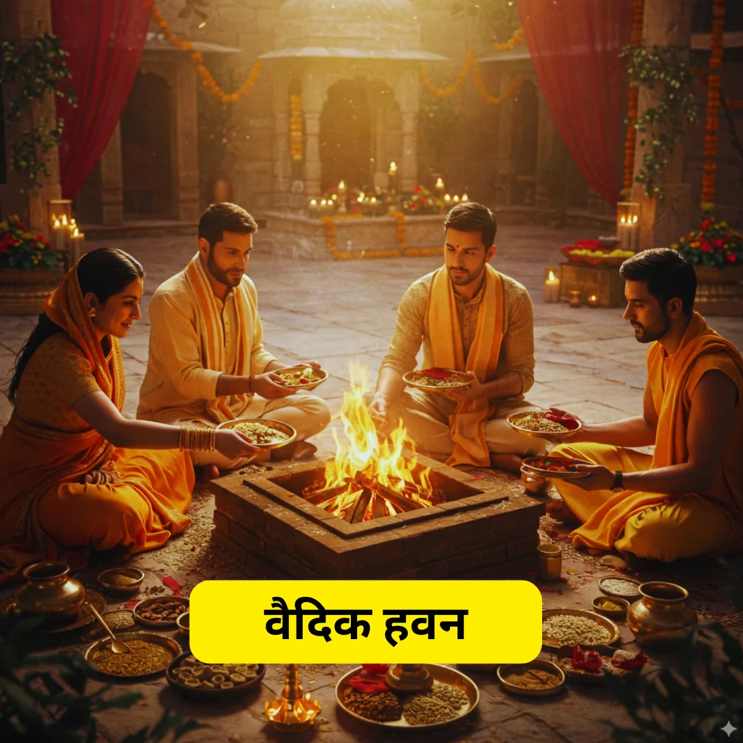 Havan