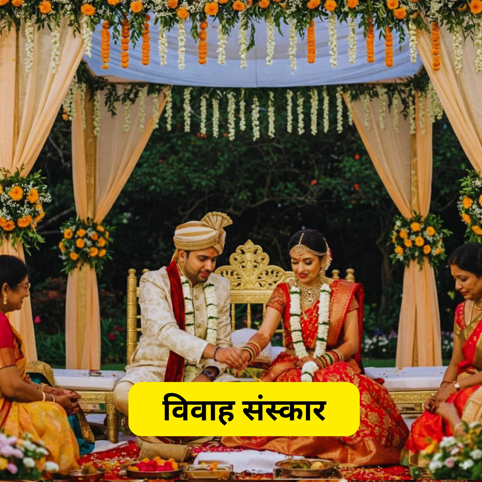 Vivah
