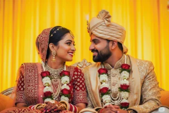 Arya Samaj Marriage Bhubaneswar