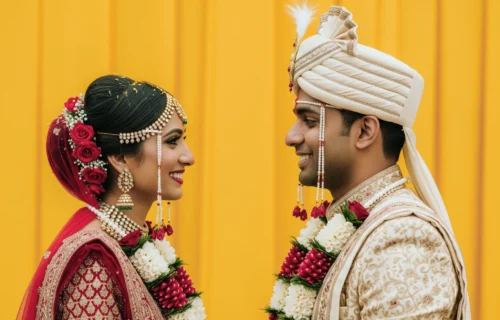 Pandit for Marriage in Bhubaneswar