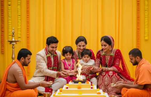 Pandit for Puja in Kochi