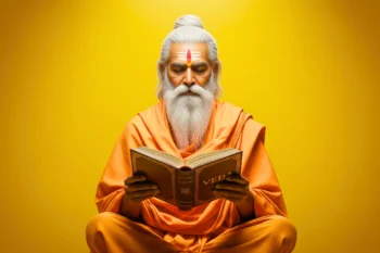 Vedic Pandit in Bhubaneswar