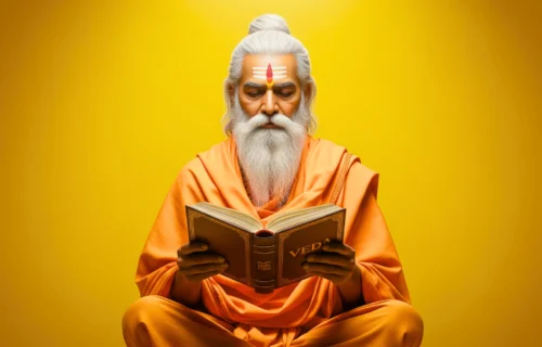 Vedic Pandit in Visakhapatnam