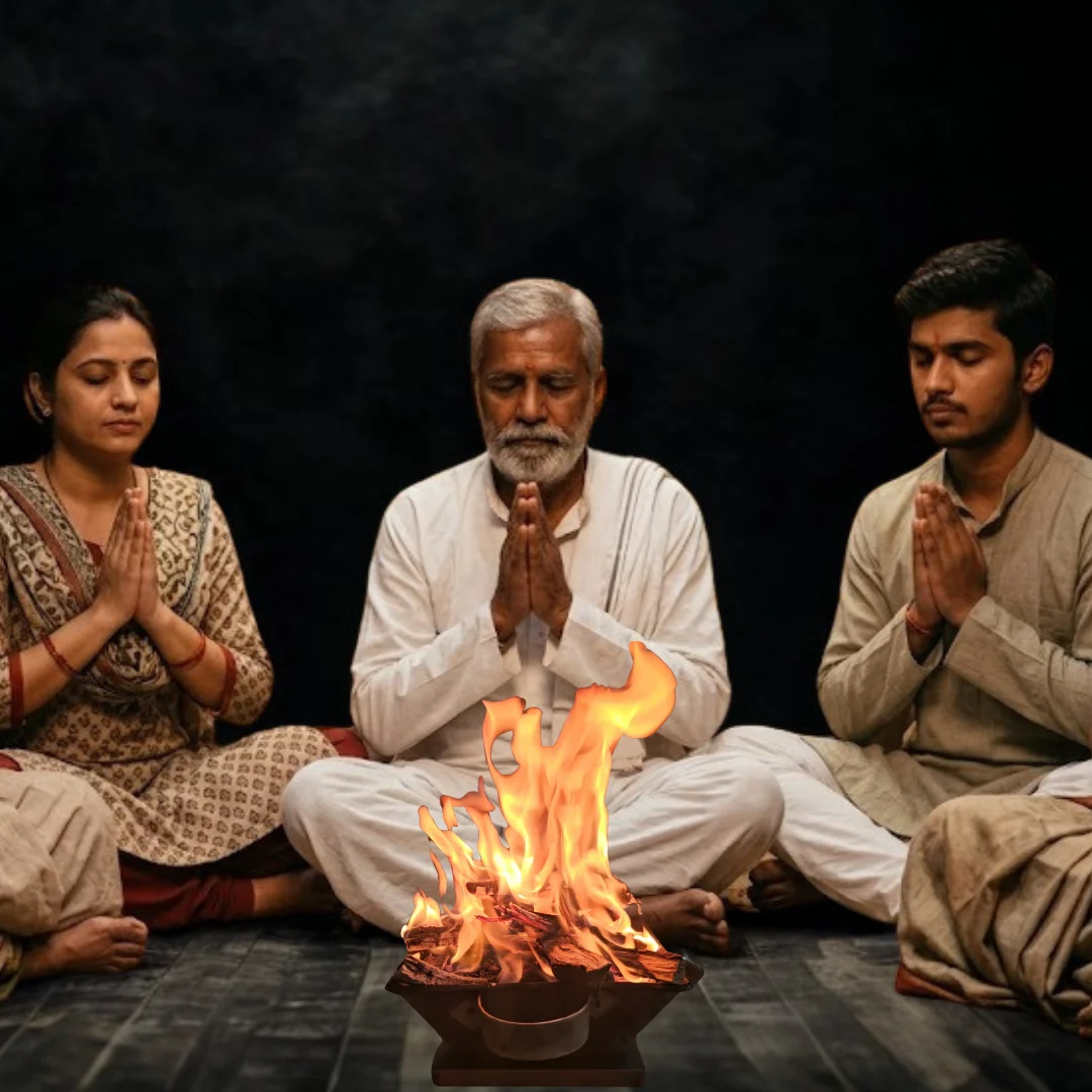 Aaj Mil Sab Geet Gao