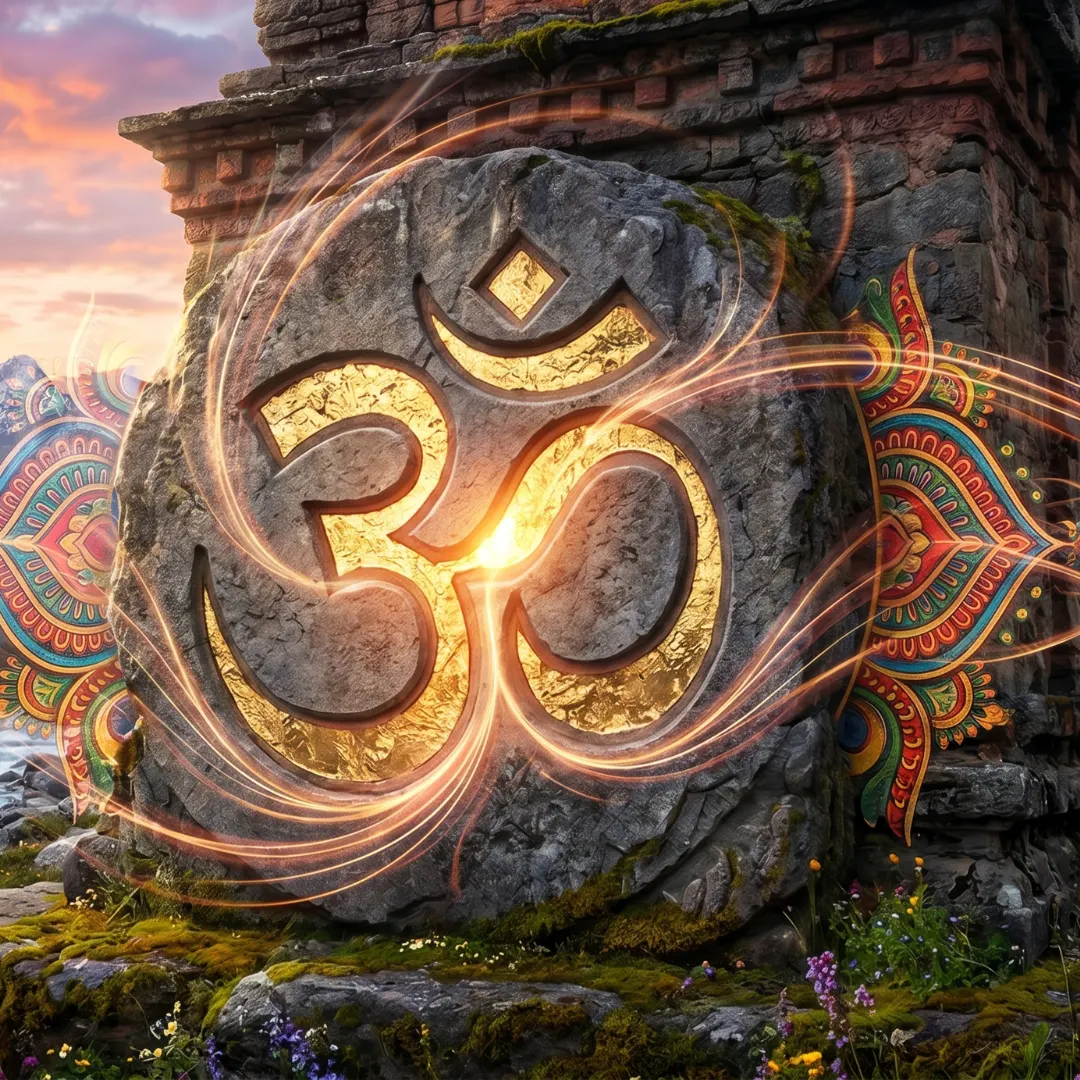 Prabhu Ji Itni Si Daya Kar Do