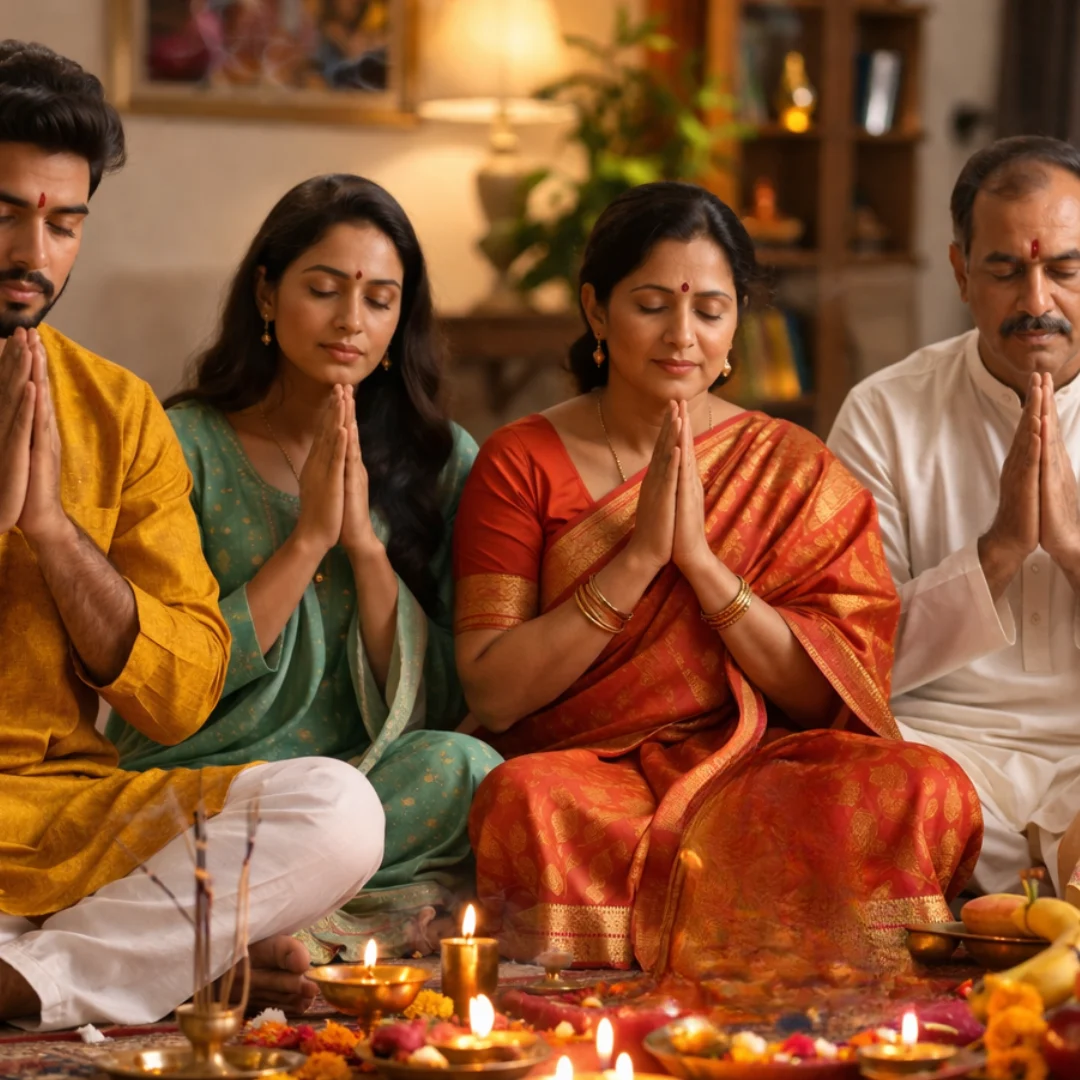 Tere dar ko chhodkar