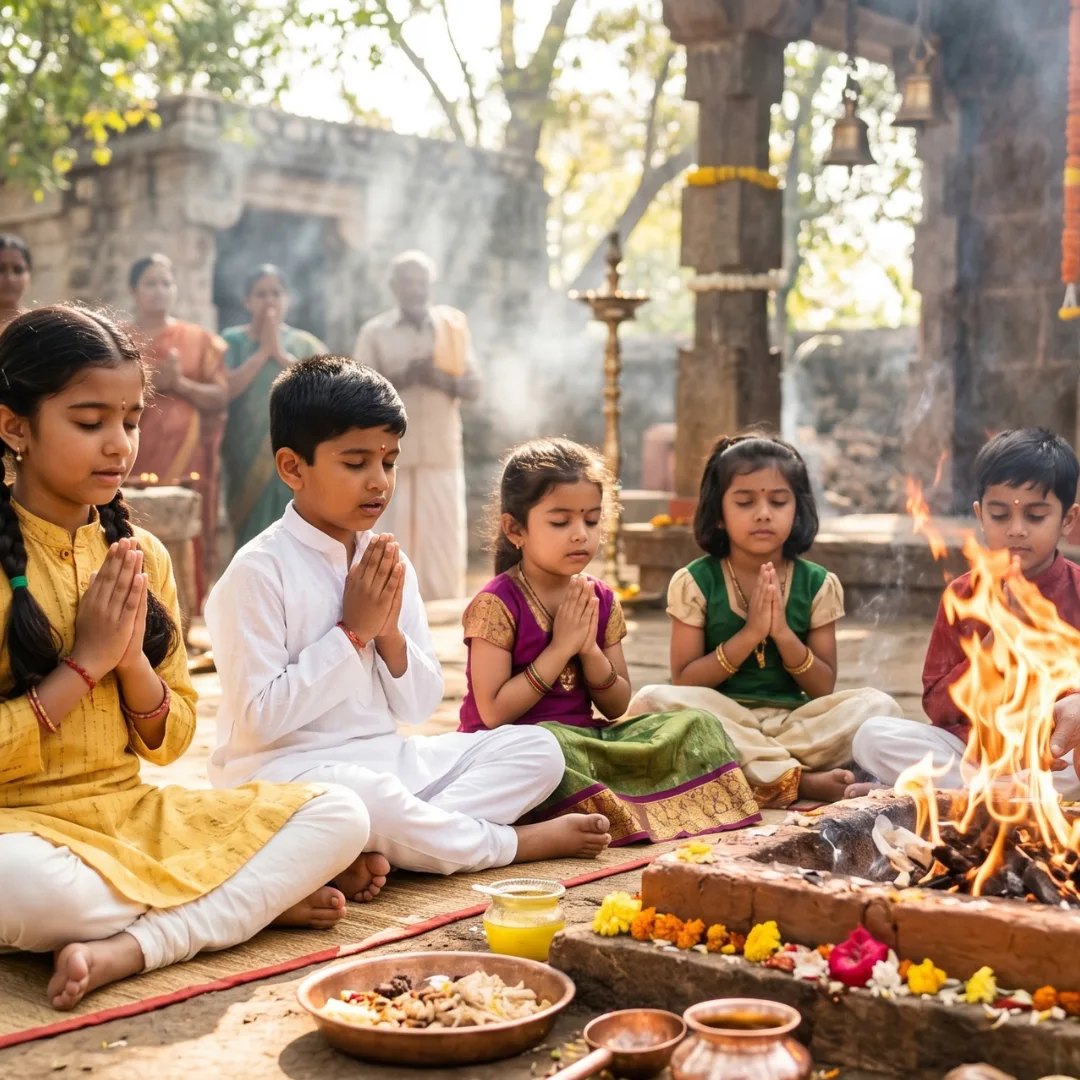 Teri Panah Mein Humein Rakhna