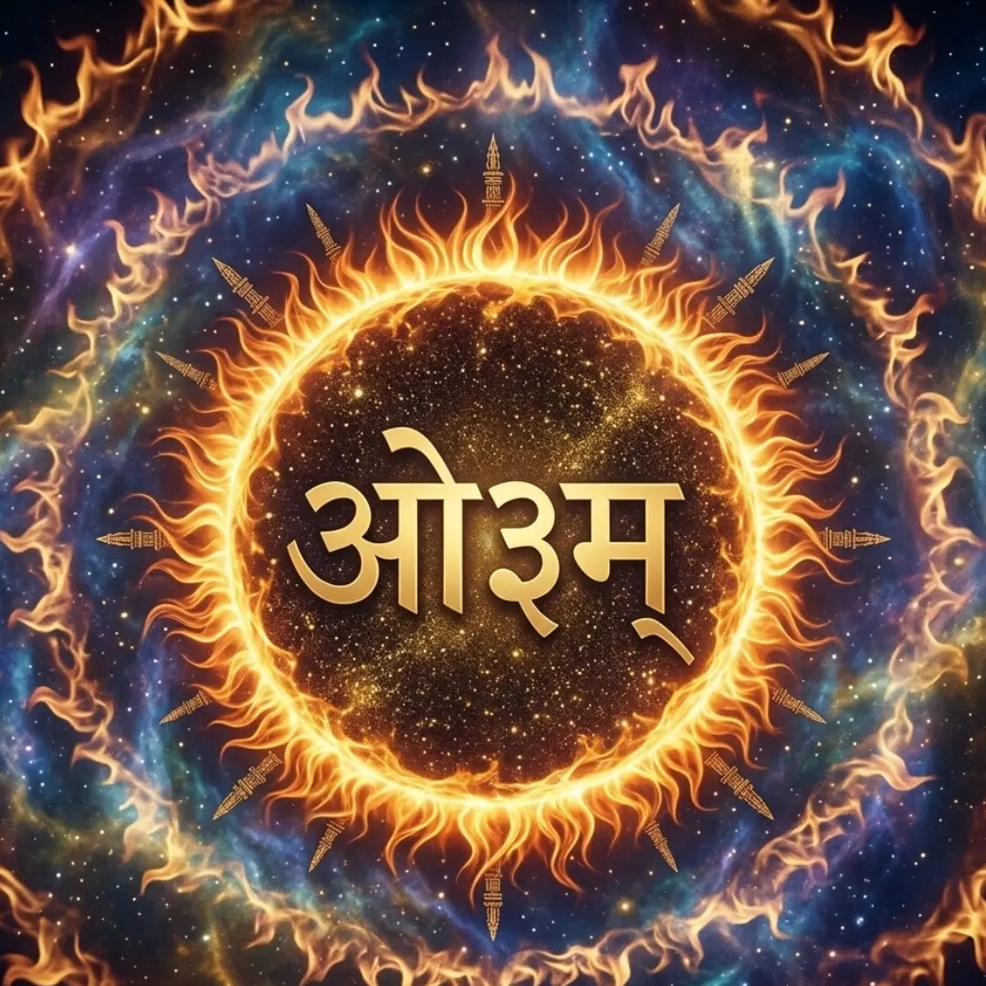 Milta hai saccha sukh keval